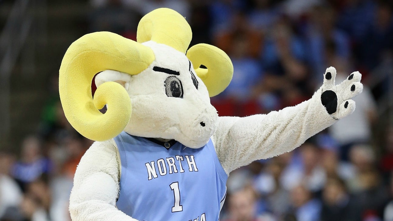 ACC to make more than $30 million from NCAA tournament