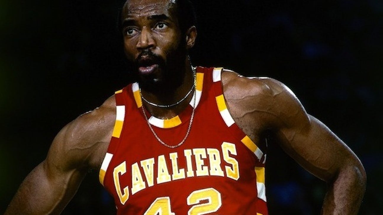 NBA Finals: A series 39 years in the making