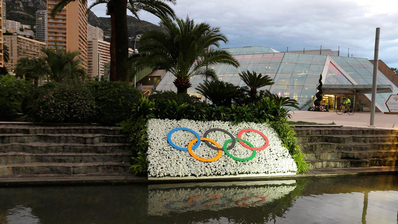IOC picks Lima for 2017 session