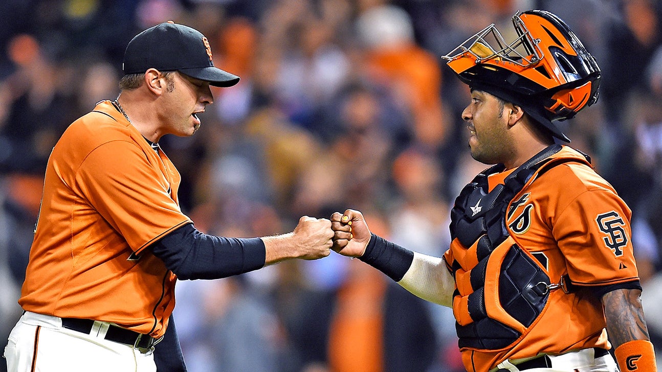 Language barriers eroding with teams teaching English, Spanish