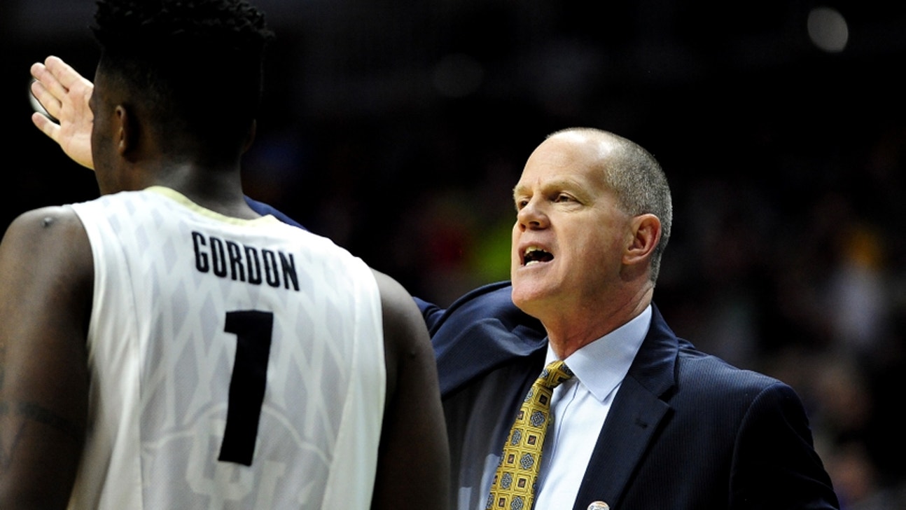 Colorado Basketball: Buffs rout Louisiana-Monroe, improve to 3-0