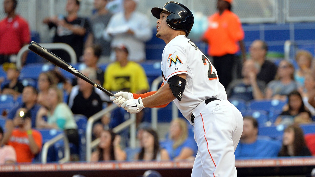 Hitters have unique techniques to improve at their craft