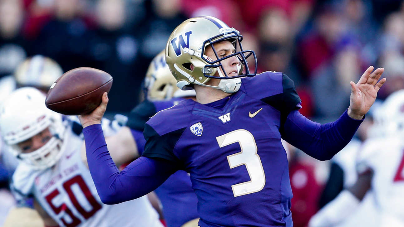 OddsShark NFL and CFB Gambling Picks