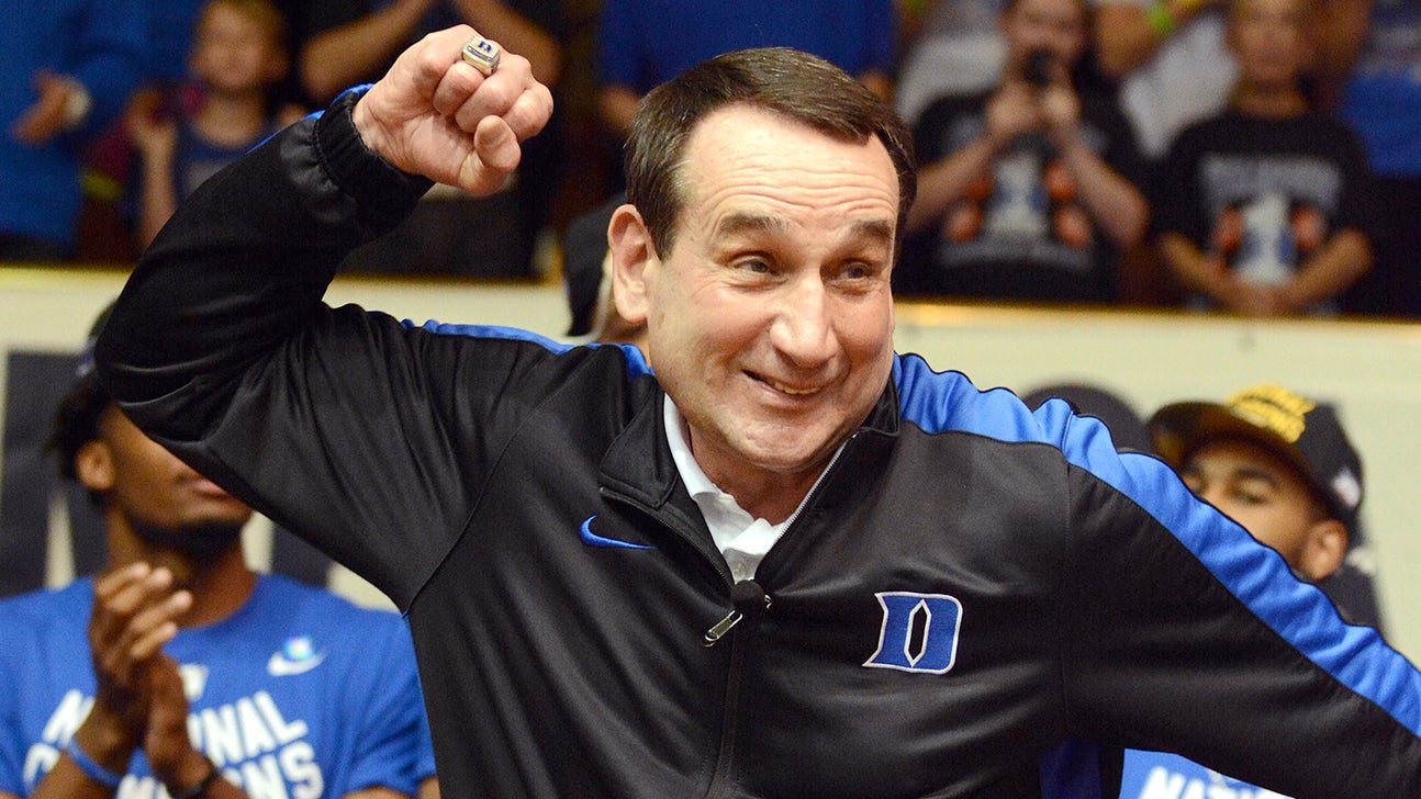 Refs not provided definitive replay angle in critical national title call