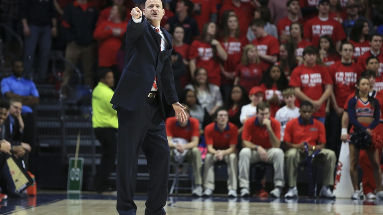 Ole Miss vs. Virginia Tech: TV, Stream, Radio, Odds and More