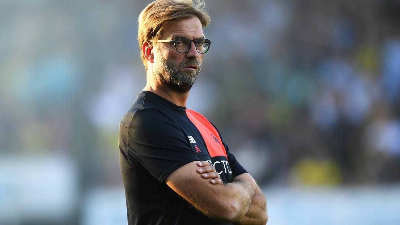 Liverpool: Mamadou Sakho facing uphill struggle to regain starting spot