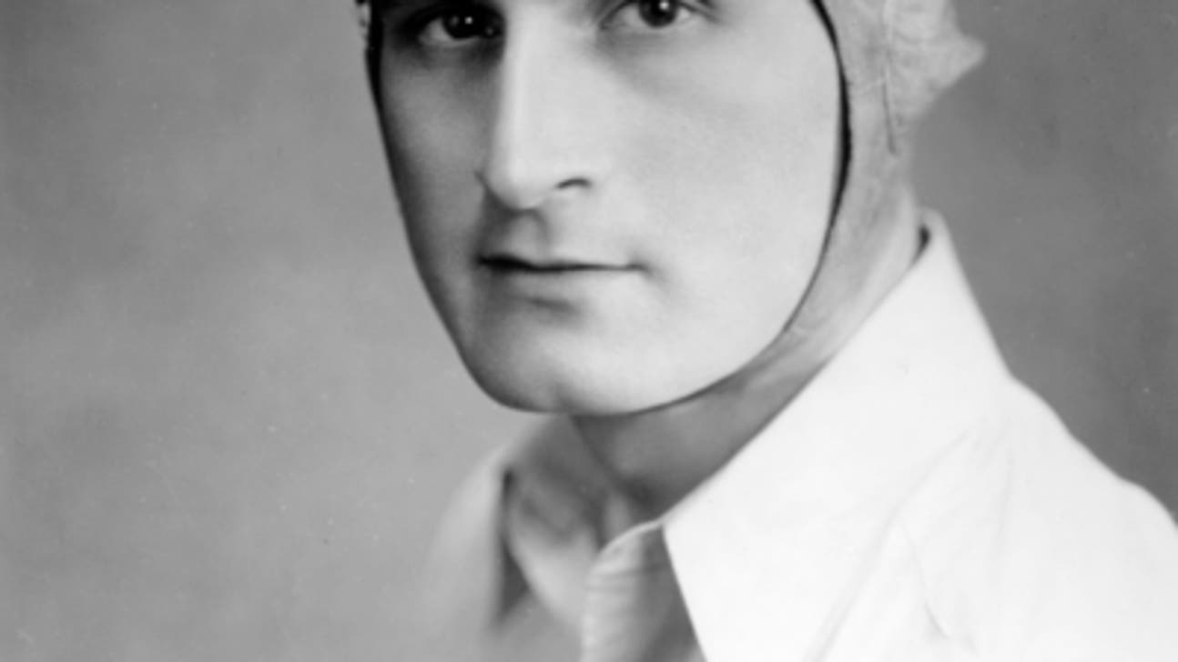 Deaths at Indianapolis Motor Speedway over the years