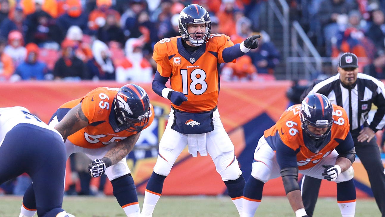 UNC QB Williams gets pep talk from NFL legend