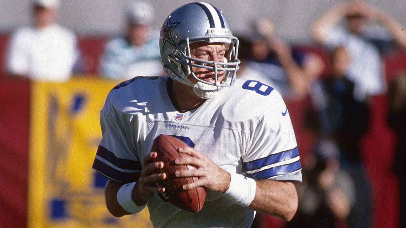 Which NFL player is most popular in rap and hip-hop lyrics?