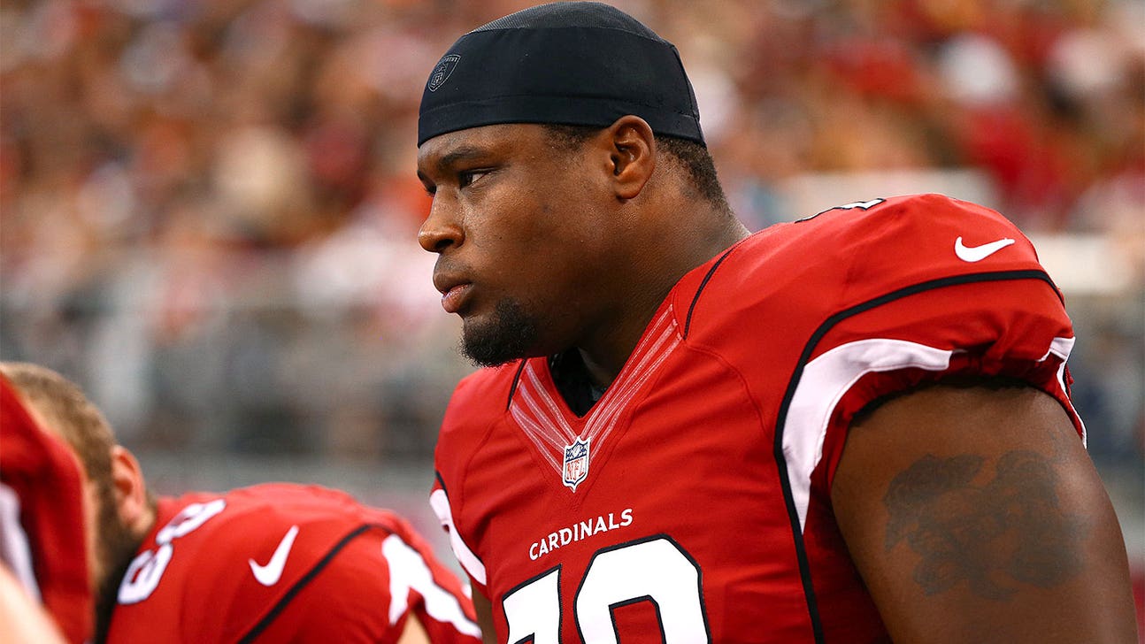 GM Steve Keim pleased with Earl Watford's Week 1 performance