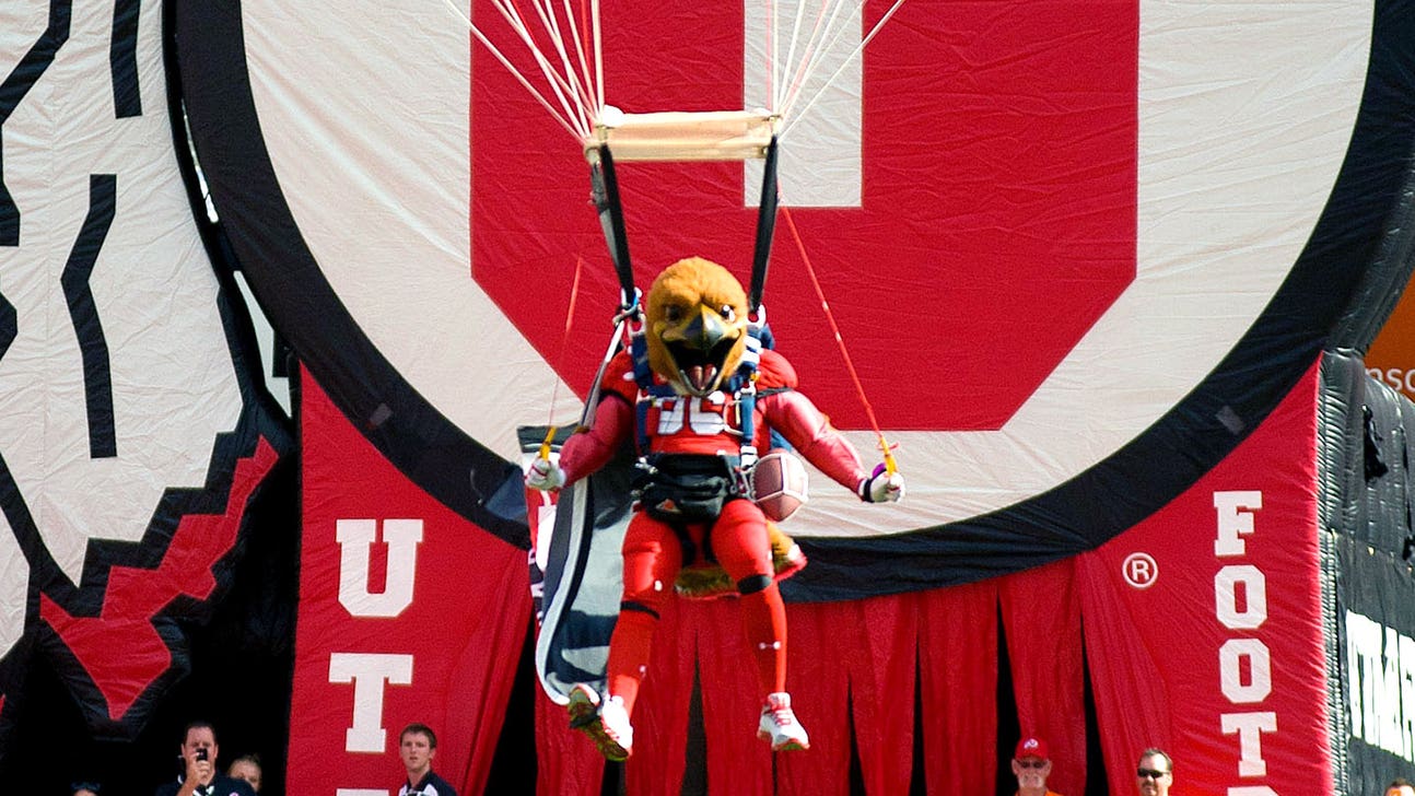 Utah names Morgan Scalley as new defensive coordinator