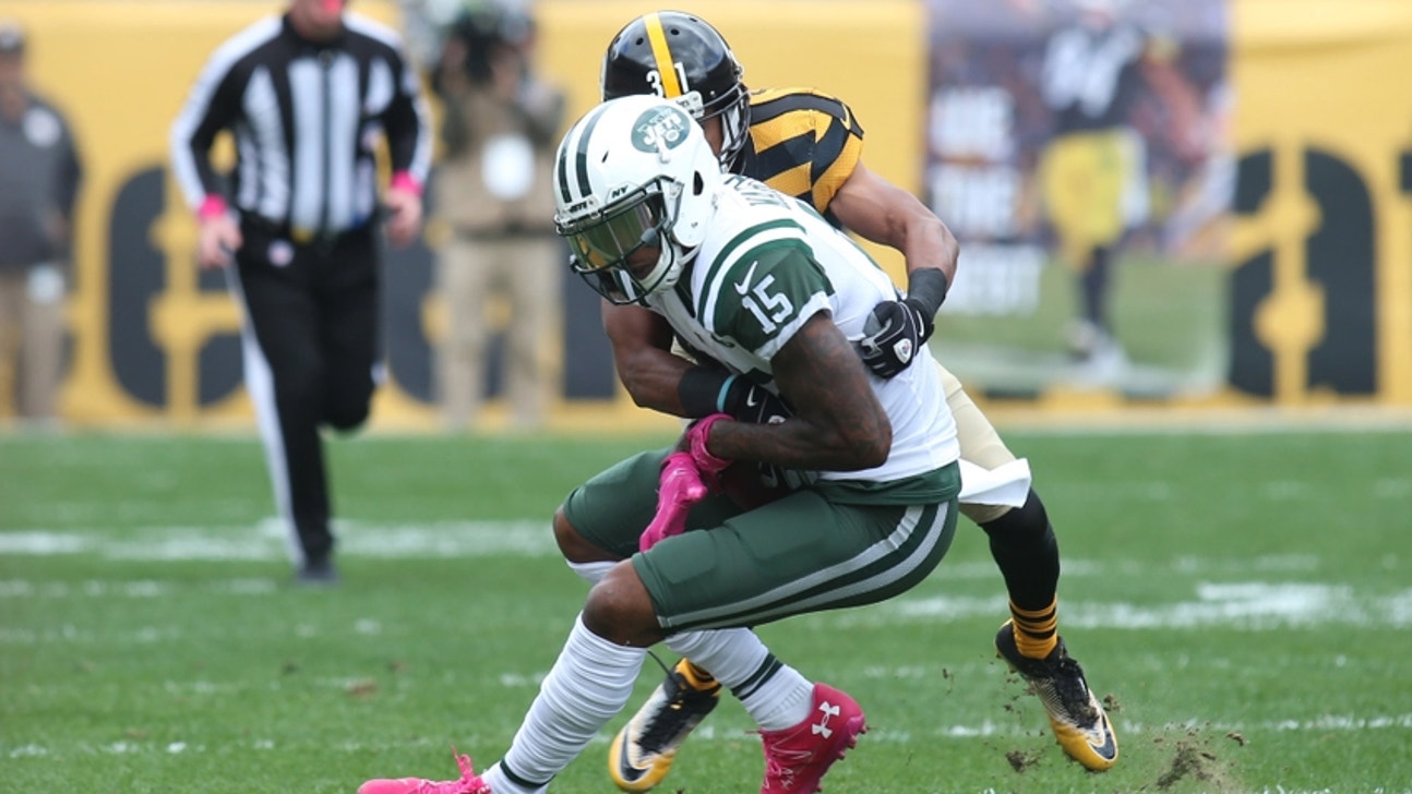 Ravens vs Jets Live Stream: Watch NFL Online