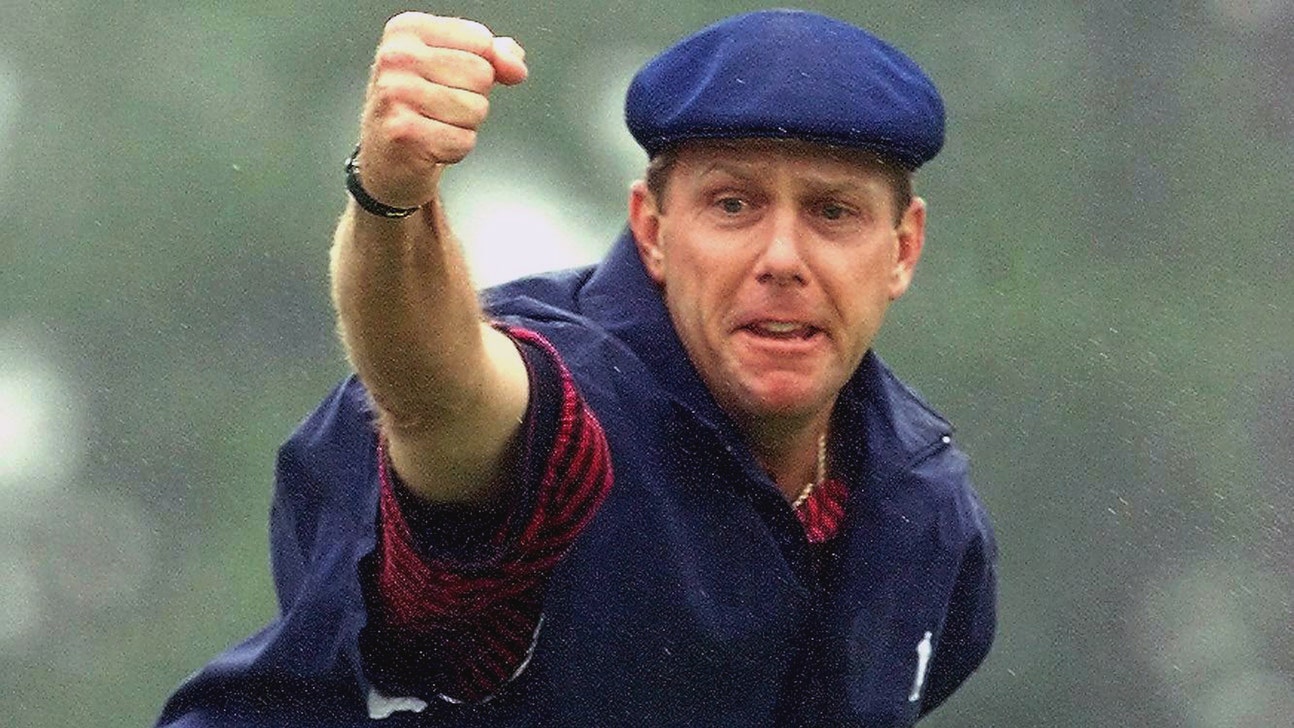 PGA Championship brought clarity to golf, excitement to majors