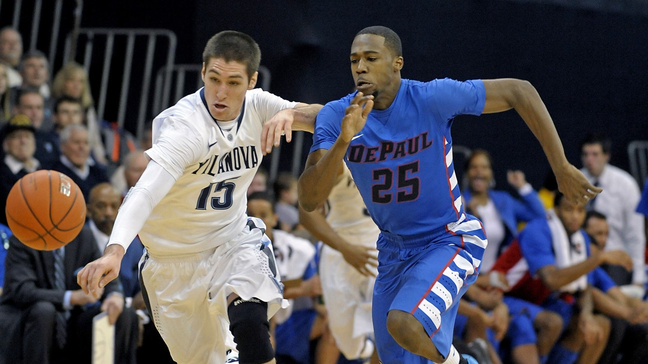 Villanova basketball: What will the freshmen bring to the table?