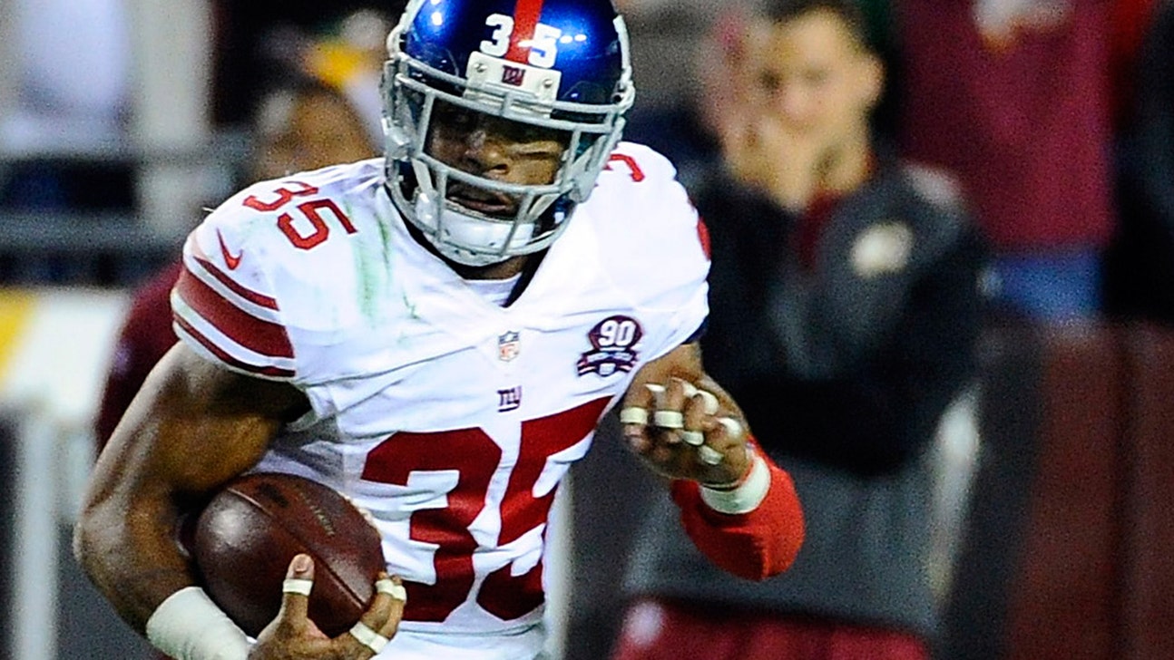 Texans add veterans Demps, Moala