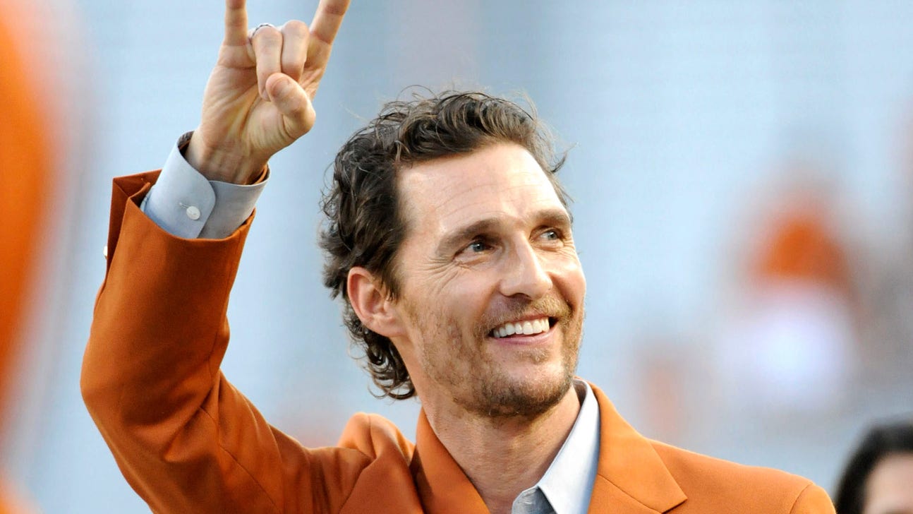 Texas law professor explains why 'Aggies are so dumb'