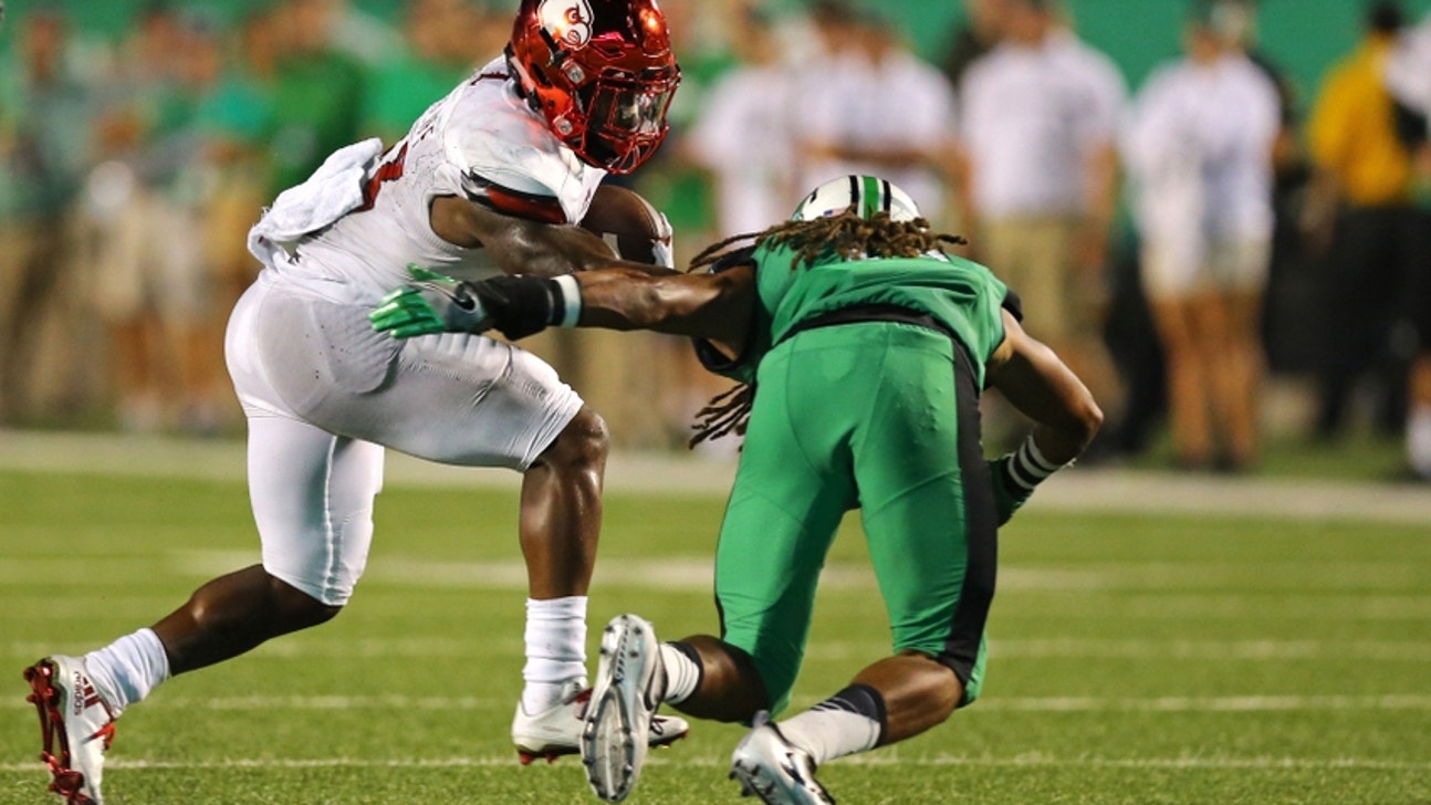 Clemson Football vs Louisville: Pick Against the Spread