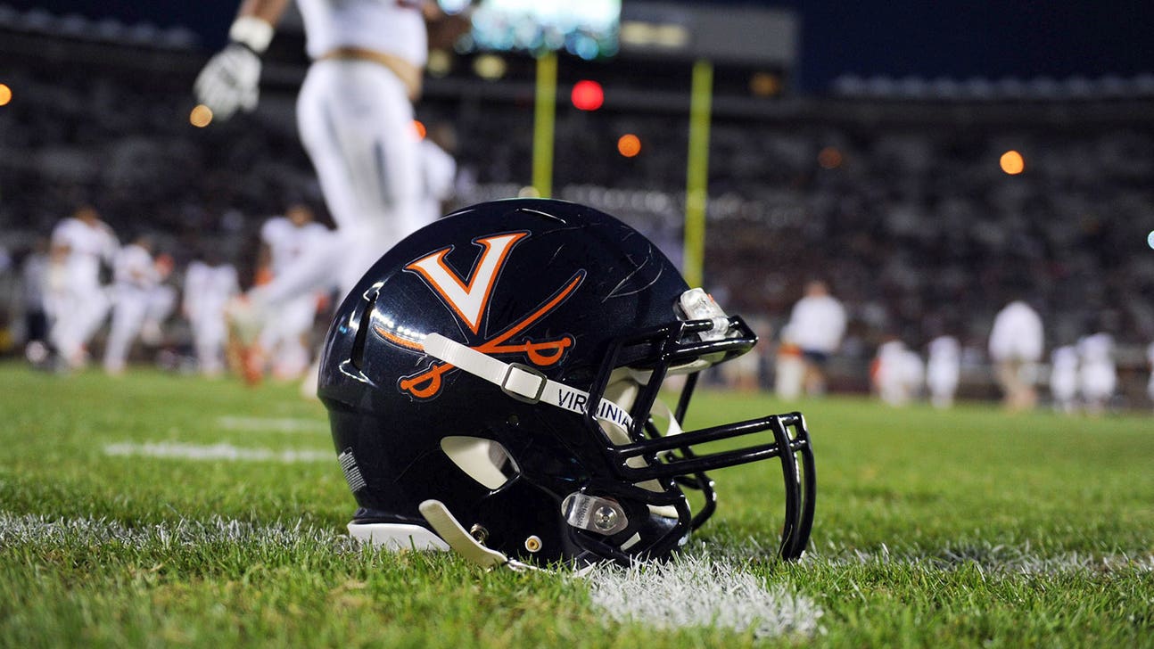 Cavs freshman QB held out of practice following DWI arrest