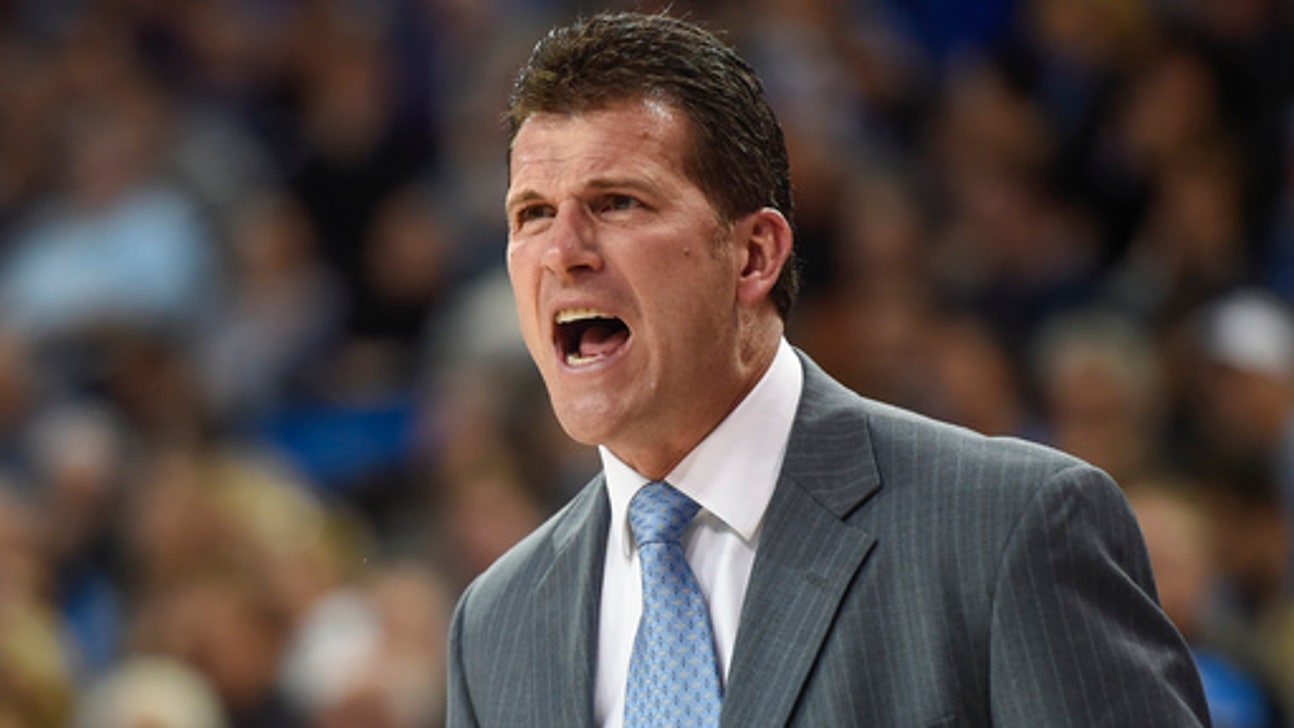 USC ends skid vs. UCLA with impressive win at Pauley Pavilion