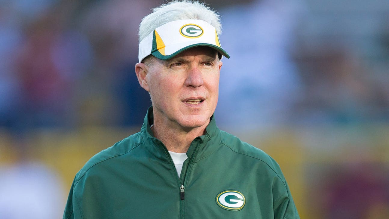 Study shows Green Bay Packers get most out of NFL draft