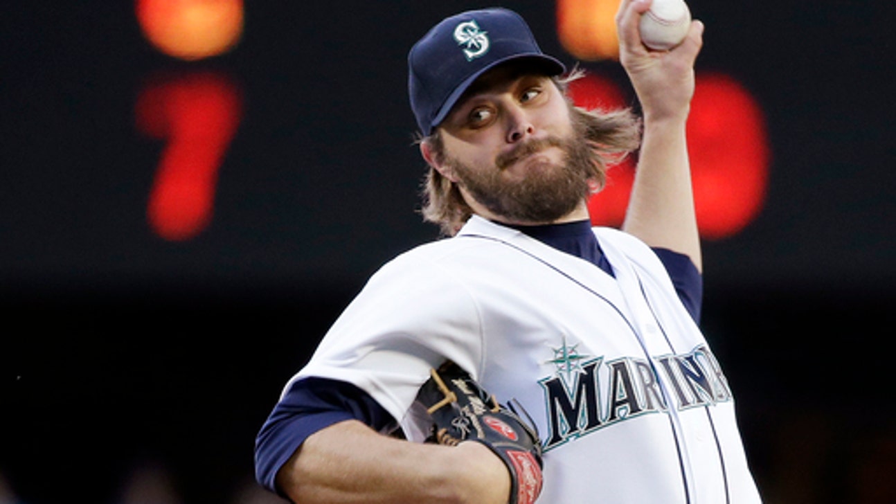 Prospect of smaller strike zone proves no hit with pitchers