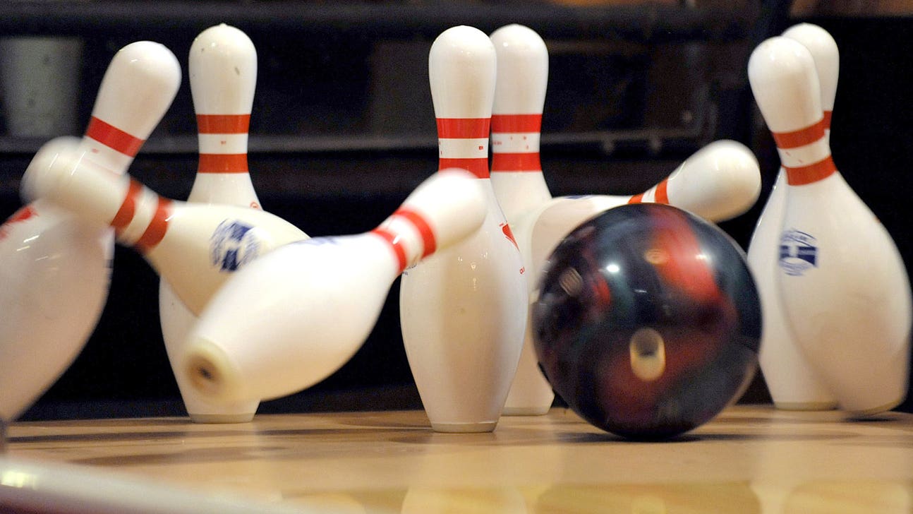 40 preseason bowl projections: Where will your team play?