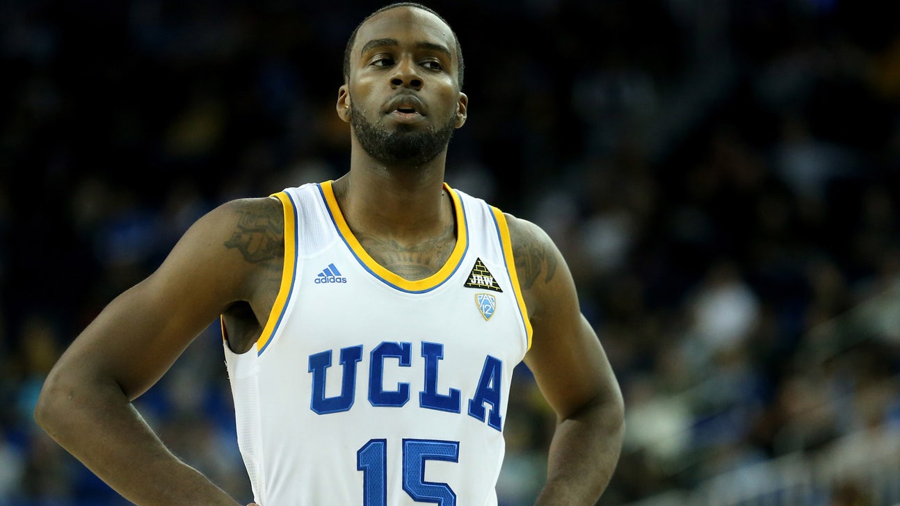 Shabazz Muhammad's dad spoke of receiving loan, court documents say