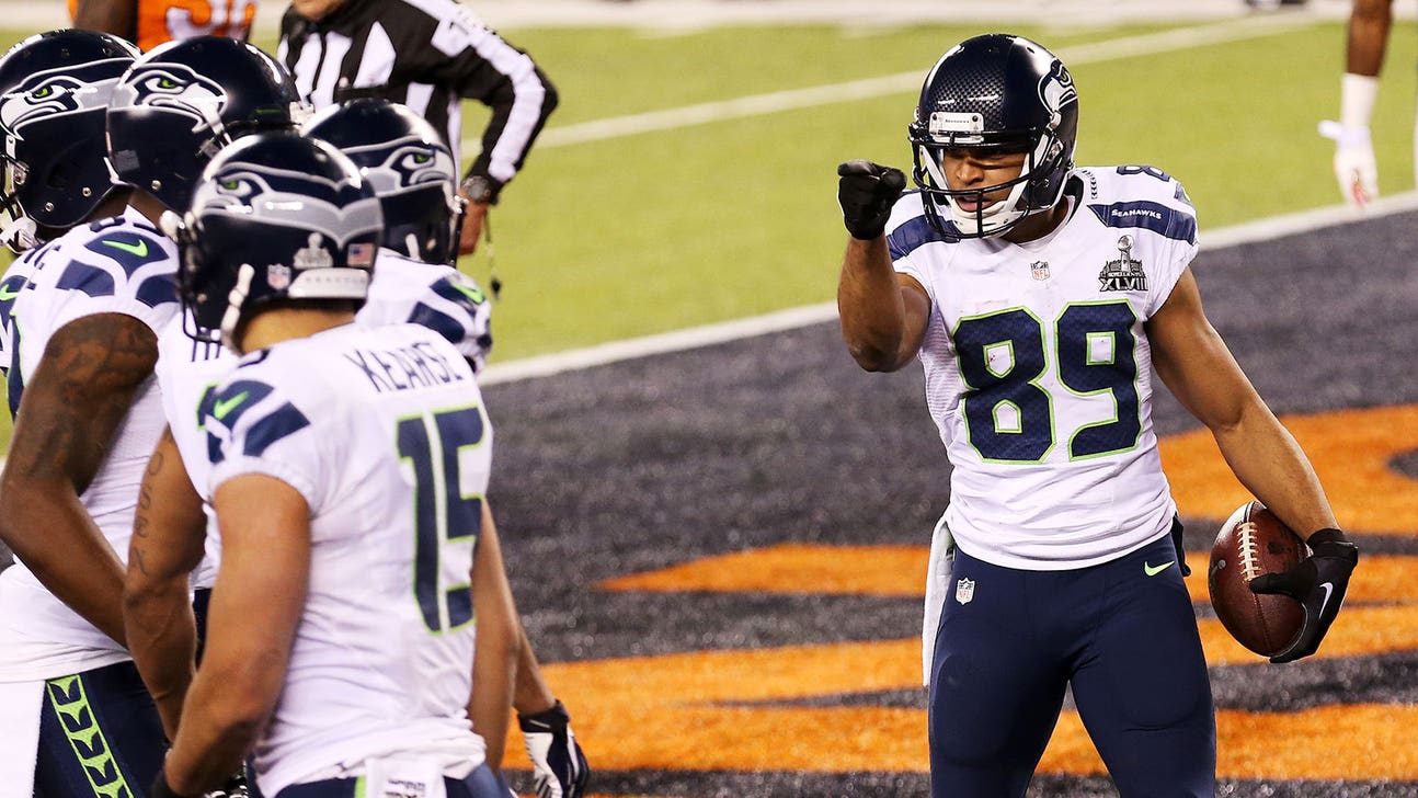 Fantasy Football Starts and Sits for Week 8 in 2014