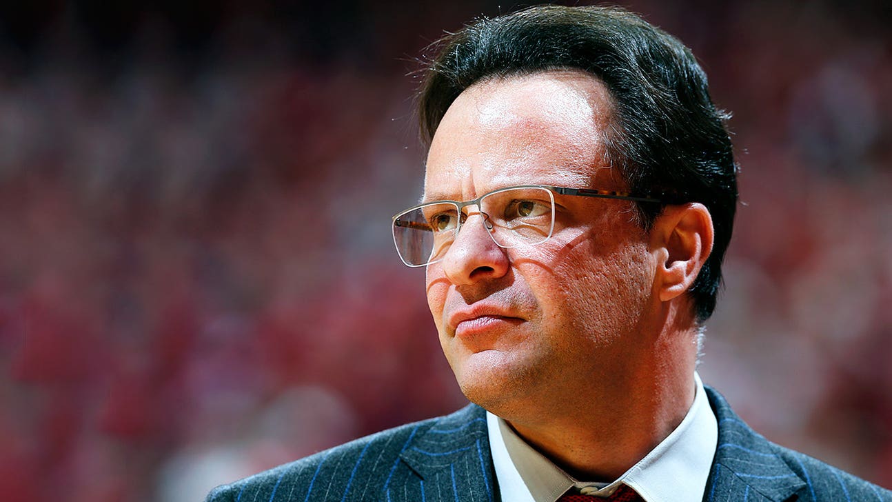 Indiana players Bryant, Holt cited for alcohol possession