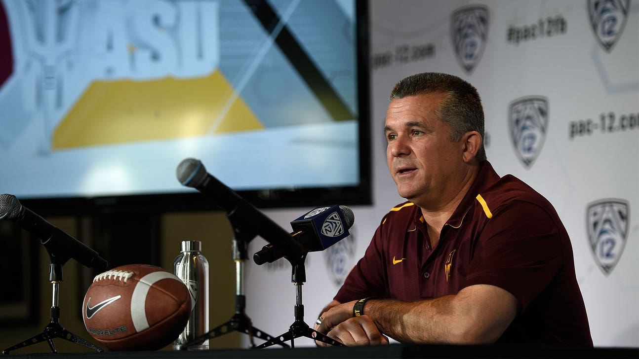 Graham embraces another chance to show doubters