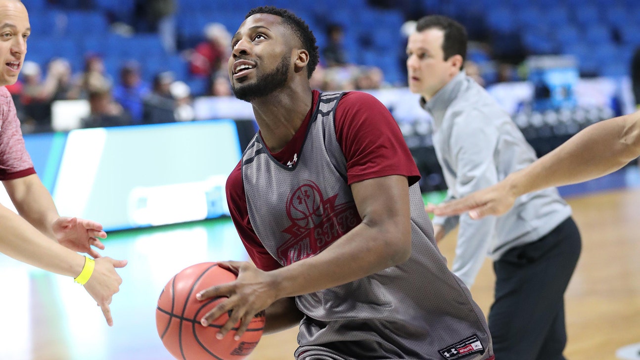 Preview: New Mexico State vs. Baylor