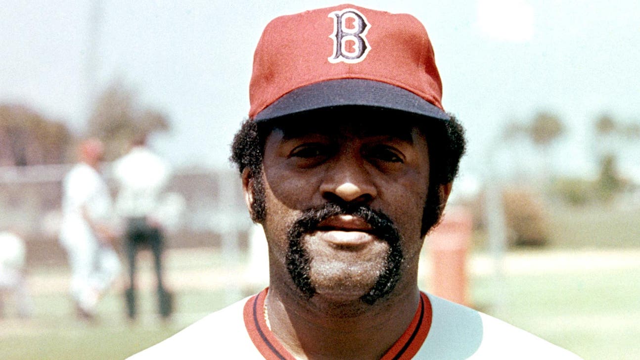 Luis Tiant's return to Cuba wasn't an easy decision for the icon