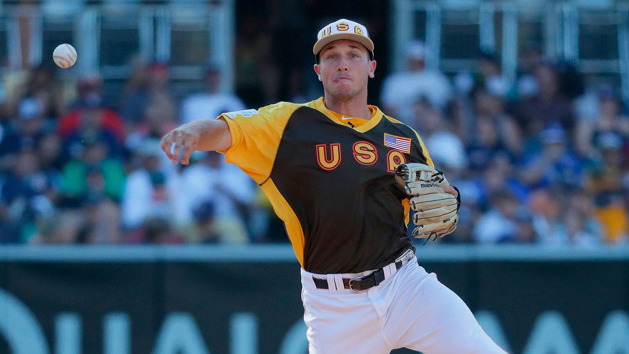 Fantasy Baseball Waiver Wire Additions August 29