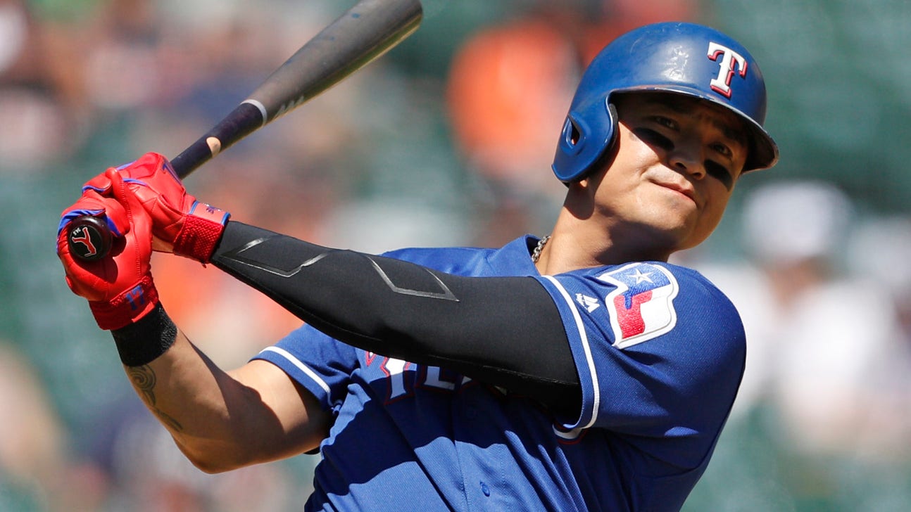 Other Bats on the Market Besides Machado