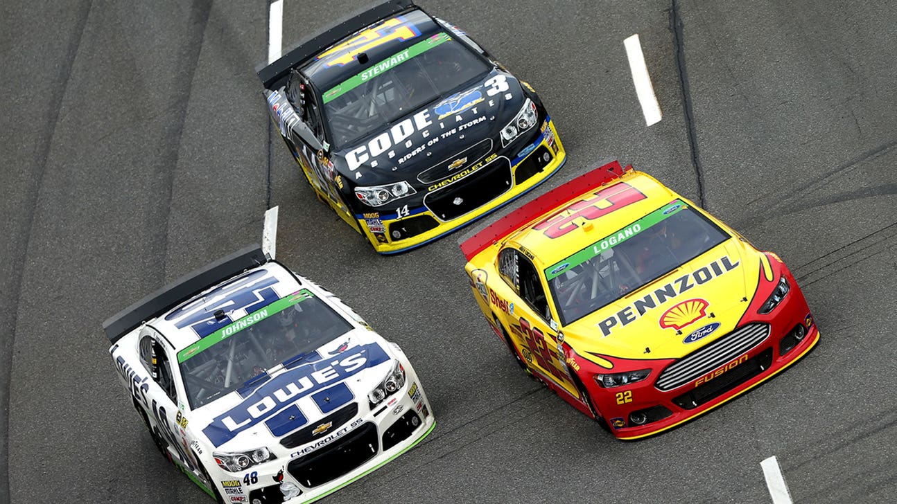Drivers who complain about blocking need to stop the whining