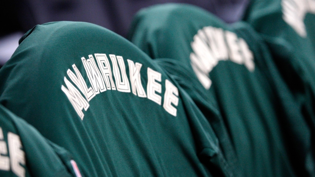 Milwaukee Bucks History: The Foundation Of The Franchise
