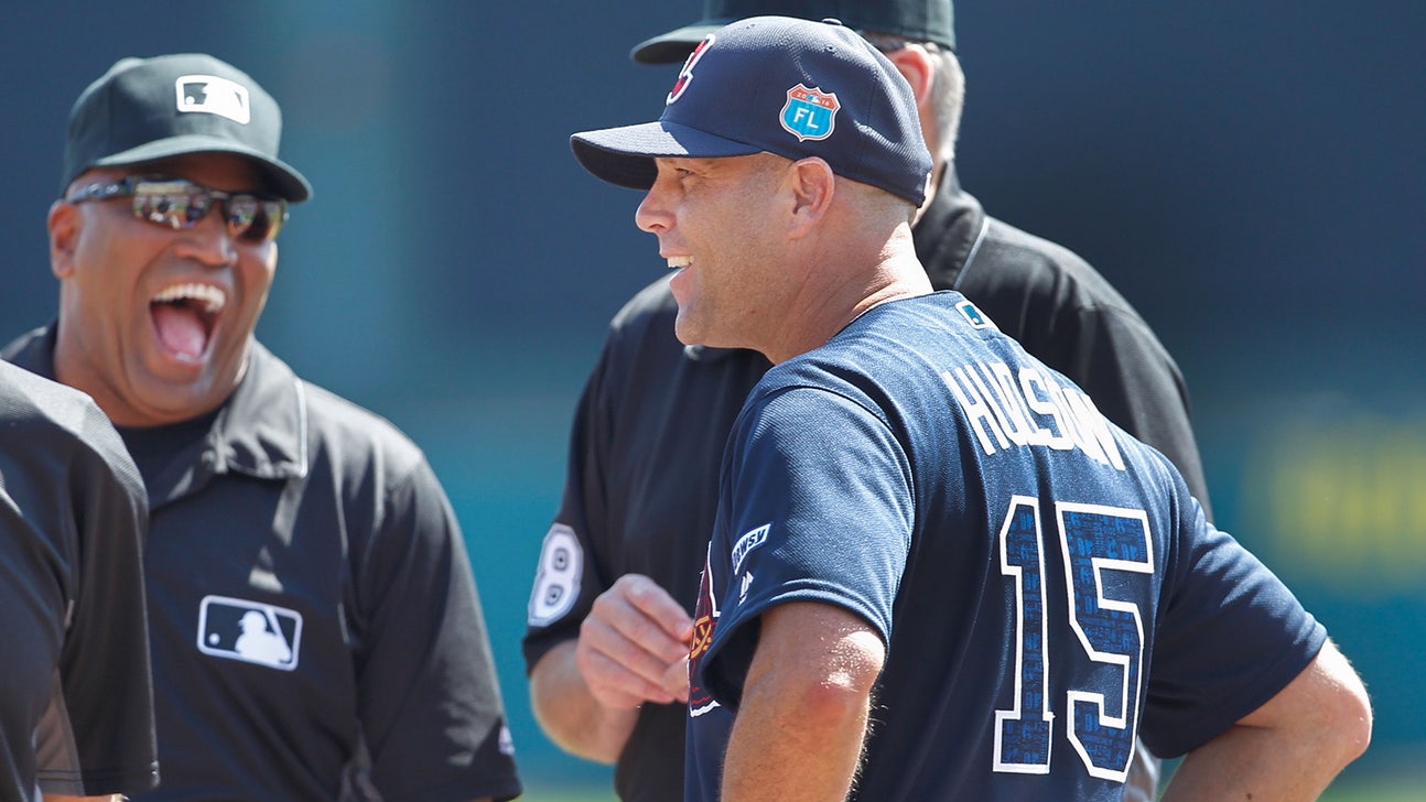 Tim Hudson set to join FOX Sports South and FOX Sports Southeast's Braves broadcast team
