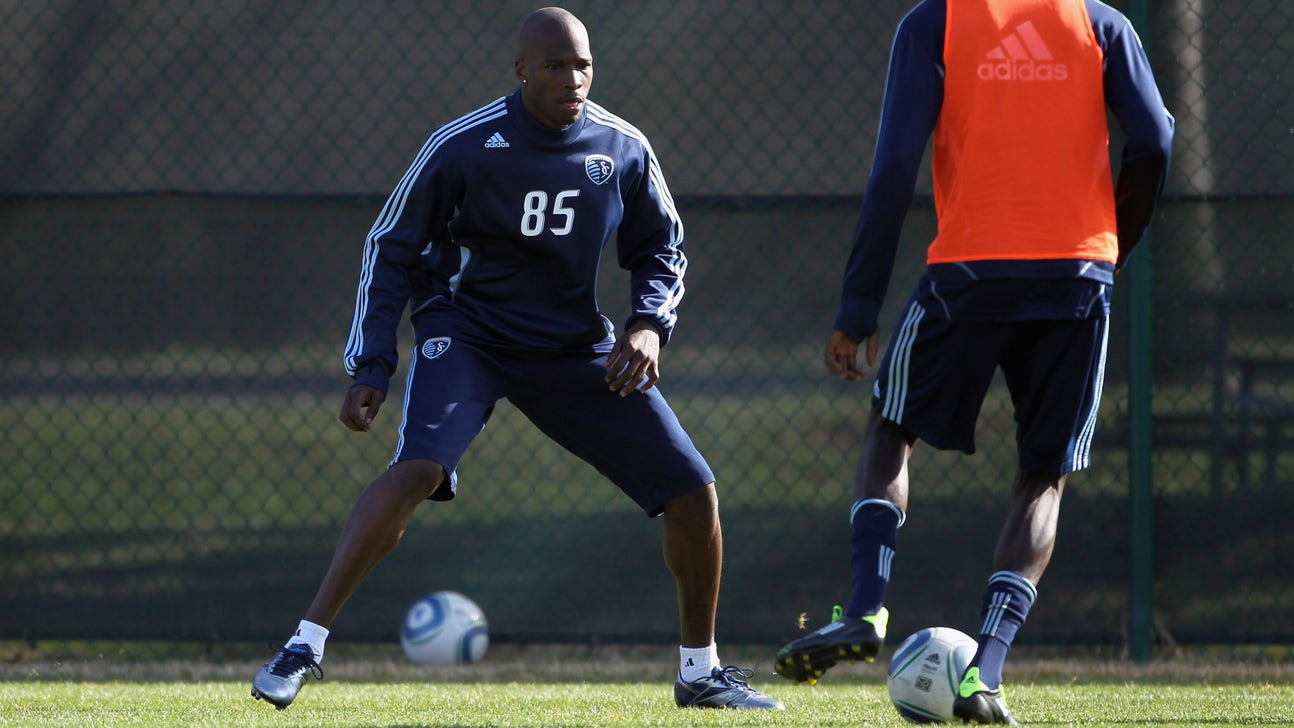 Chad Ochocinco still thinks he can play in MLS