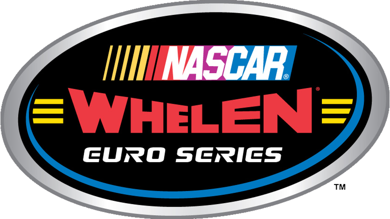 NASCAR Whelen Euro Series: Recap Of The Adria Weekend