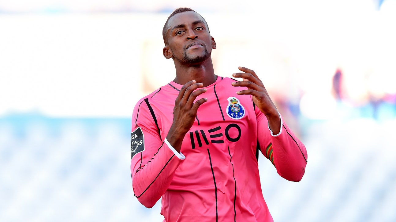 Martinez future 'pretty much decided', Milan set to rival Arsenal