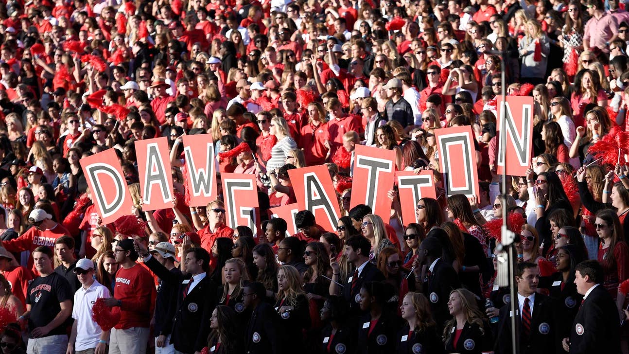 Nigel Warrior's mom believes his decision has been made