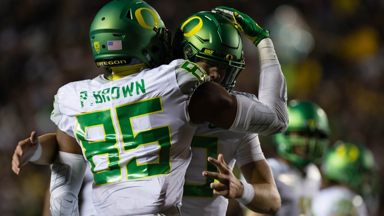 Atlanta Falcons: Updated 2017 Full Mock Draft 2.0