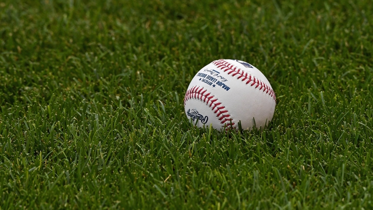 Colorado Rockies: A Preview of the Upcoming Rule 5 Draft