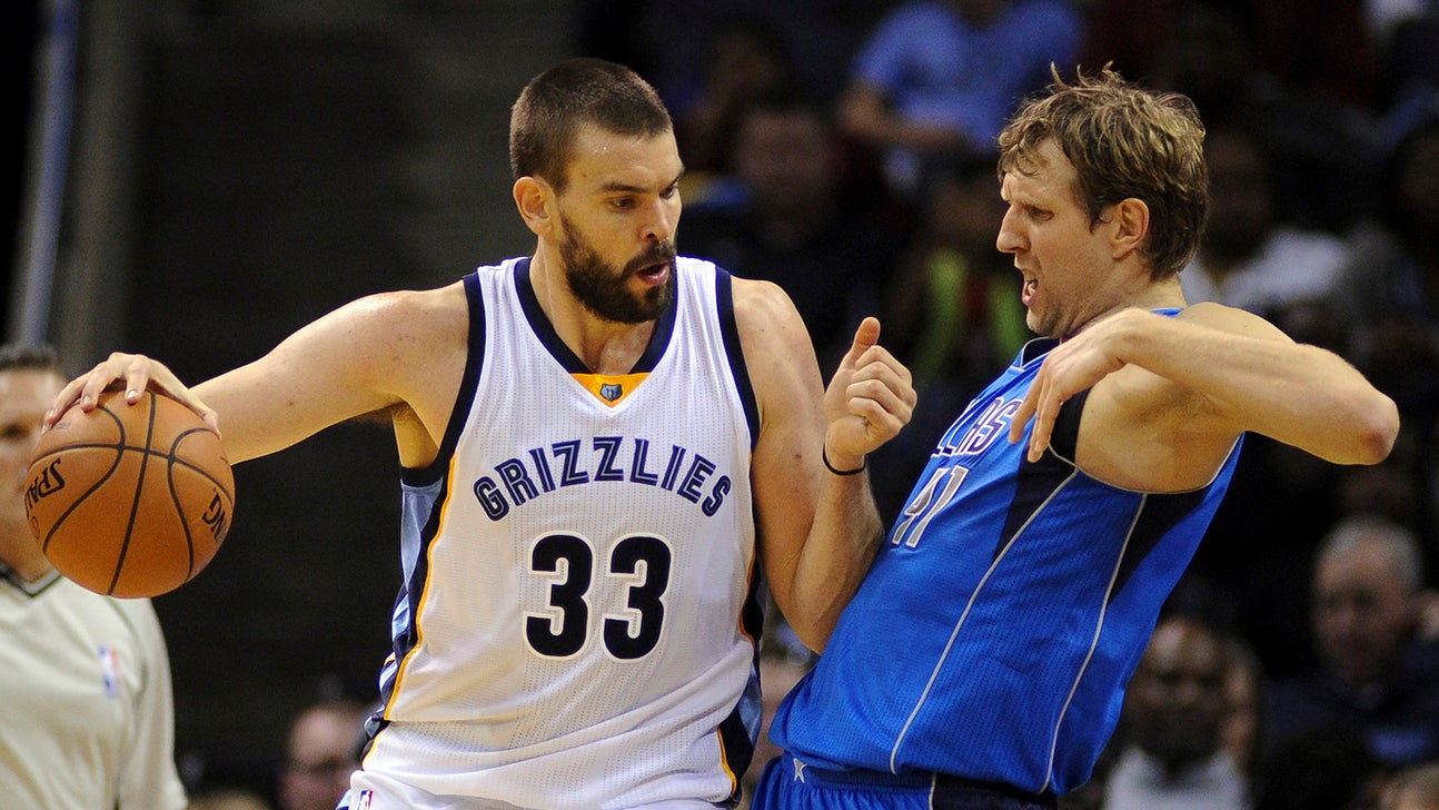 Three Burning Fantasy Basketball Questions (Feb. 10)