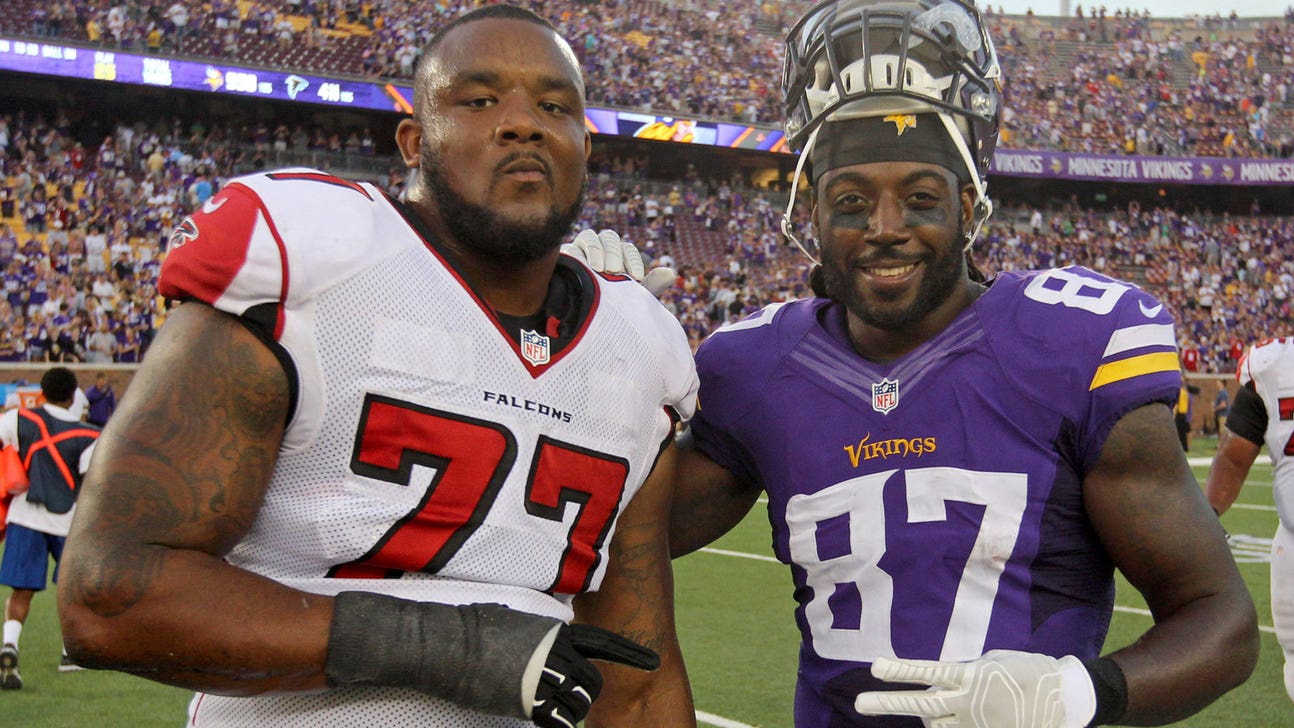 Sunday Gophers: Ex-Minnesota players to watch in the NFL this season