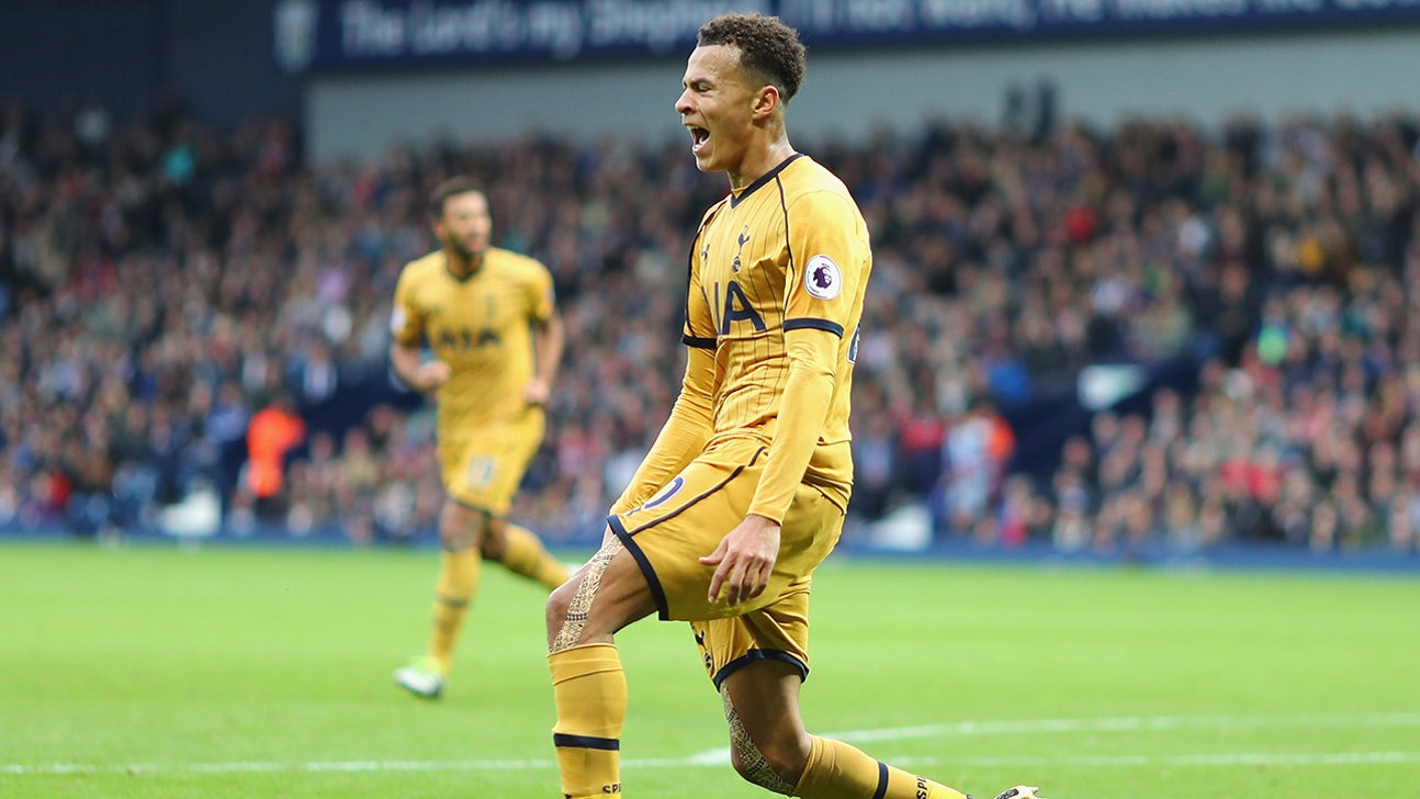 How to watch Bayer 04 Leverkusen vs. Tottenham: Live stream, TV, time