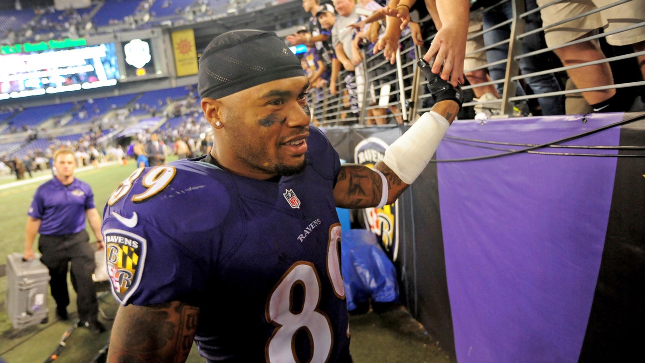 Five Fantasy Football Takeaways from Week 8