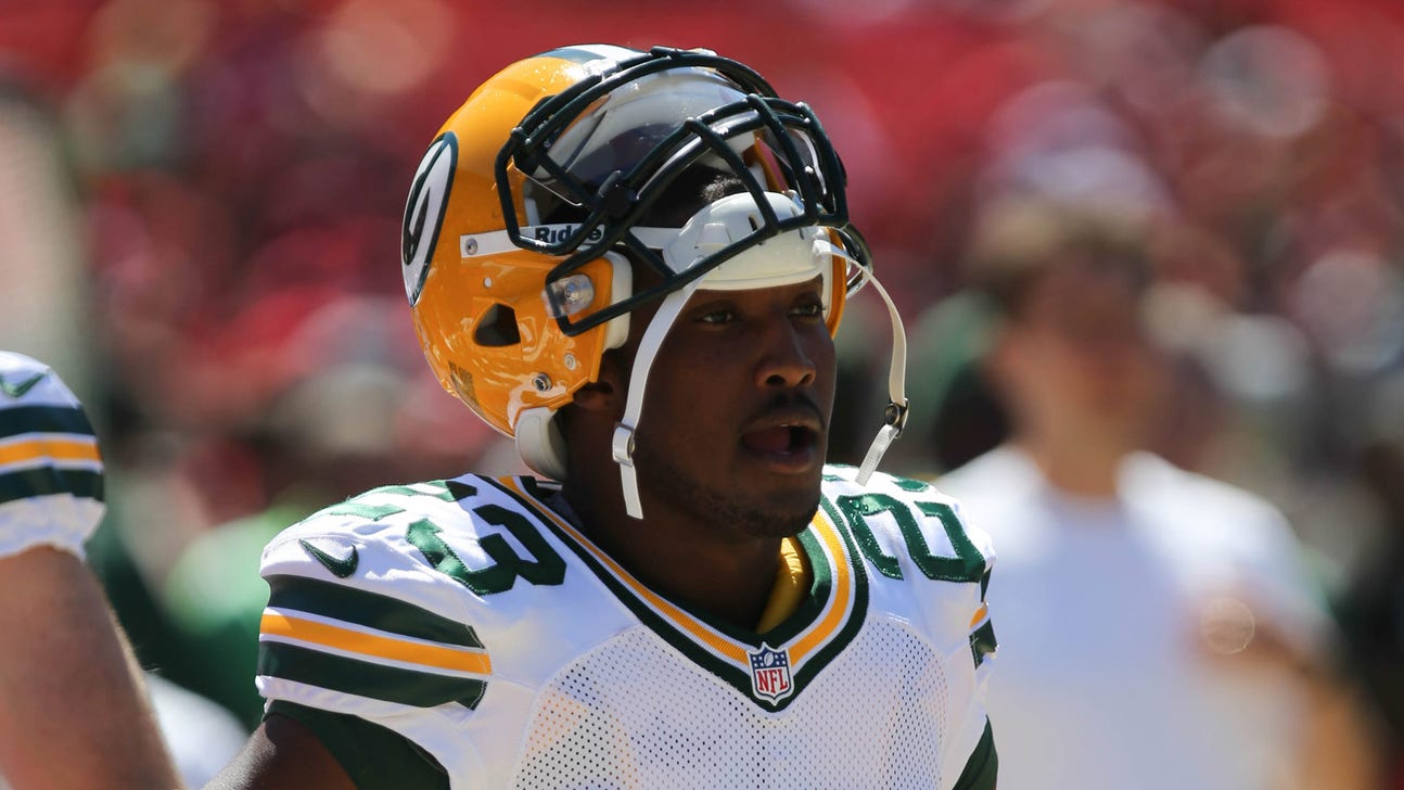 Pain in the neck: How one injury has haunted Packers for three decades