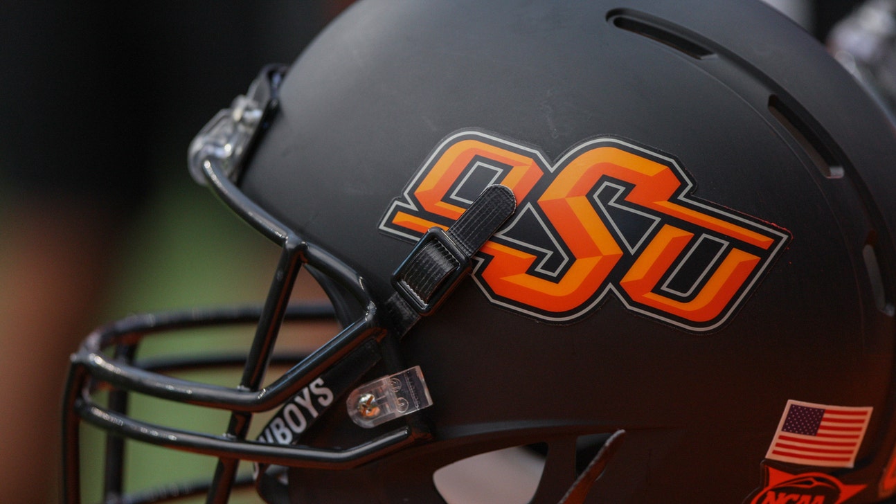 Oklahoma State video coordinator Jeff Naple passes away