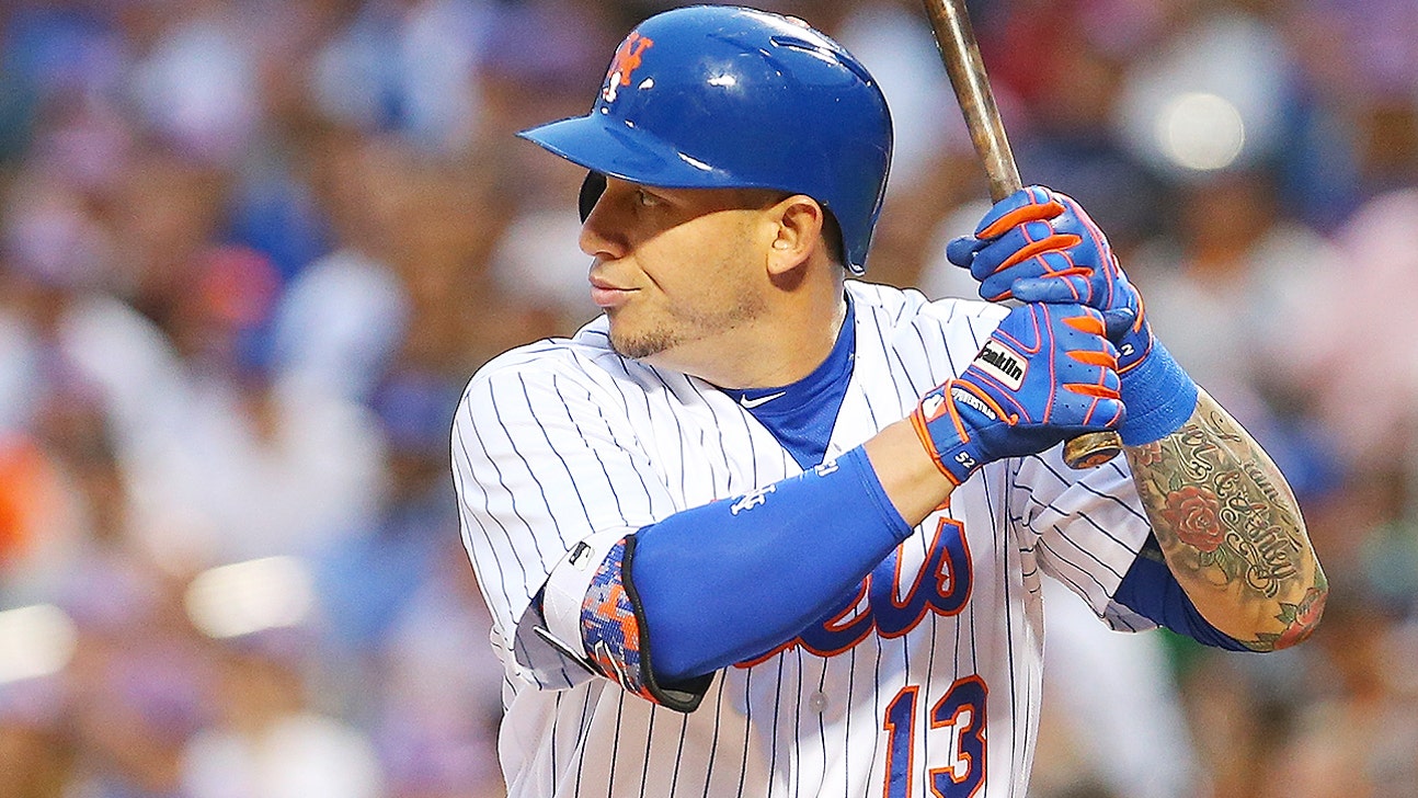 Watch: Mets win on Asdrubal Cabrera's 11th-inning walk-off homer
